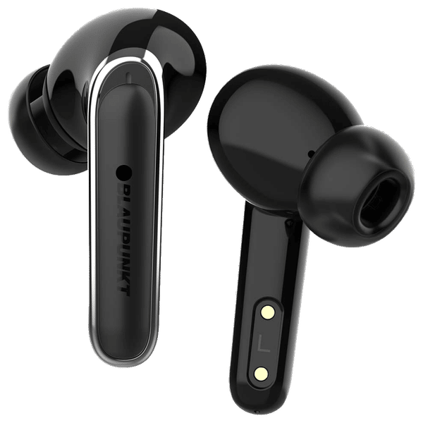 Earbuds blaupunkt on sale